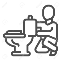 152853850-plumber-fixing-toilet-line-icon-house-repair-concept-plumbing-service-sign-on-white-background-repai (1)