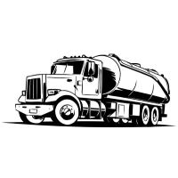depositphotos_312314746-stock-illustration-sewerage-truck-illustration (1)